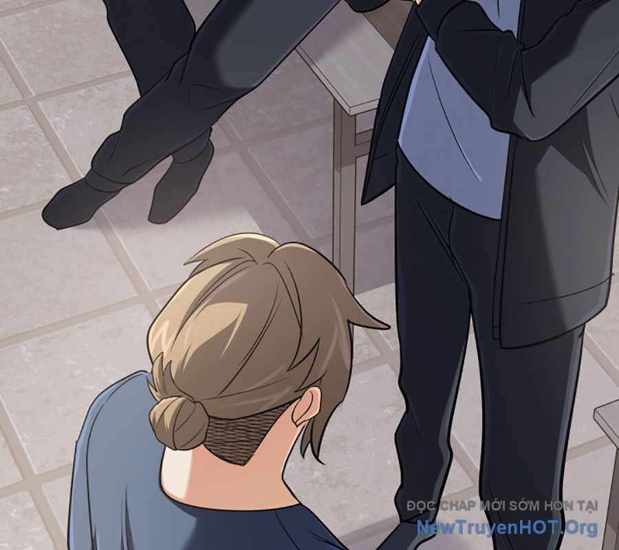 Đại Pháp Sư Thần Thoại Tái Lâm Chap 56 - Next Chap 57