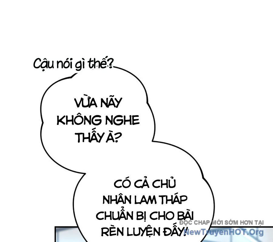 Đại Pháp Sư Thần Thoại Tái Lâm Chap 56 - Next Chap 57
