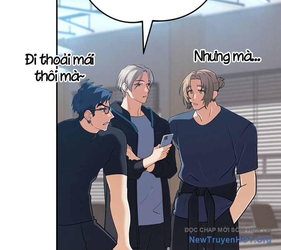 Đại Pháp Sư Thần Thoại Tái Lâm Chap 56 - Next Chap 57