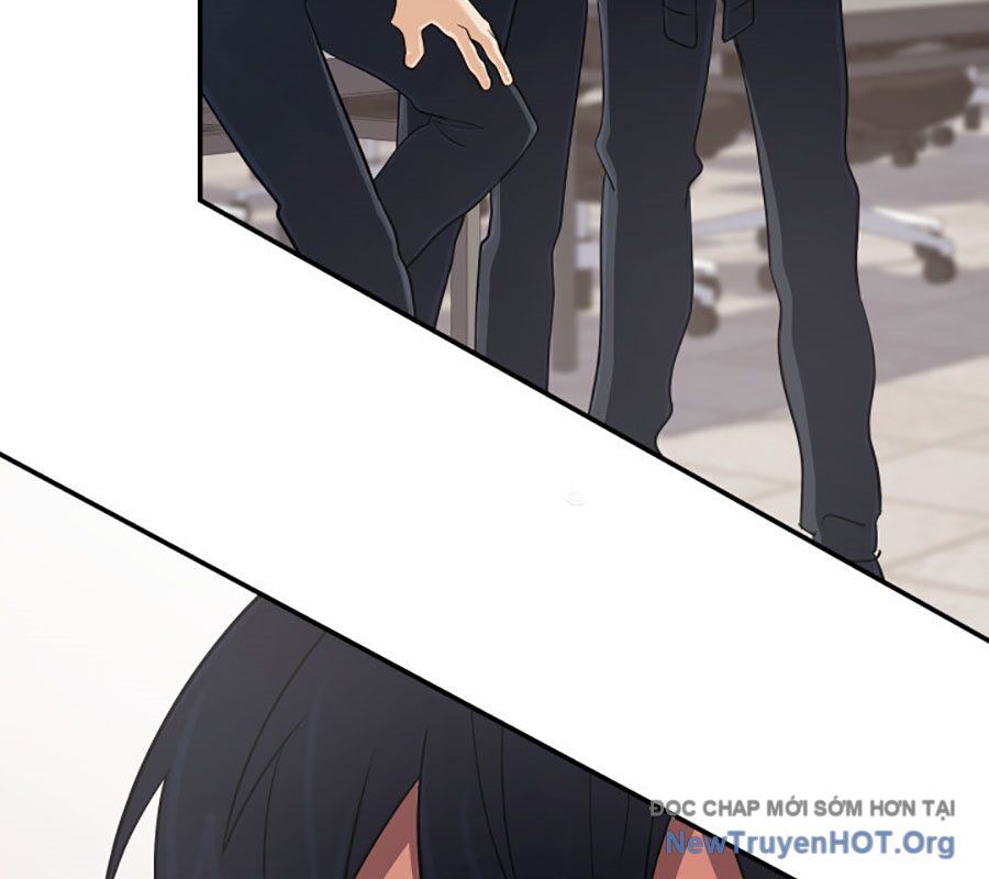 Đại Pháp Sư Thần Thoại Tái Lâm Chap 56 - Next Chap 57