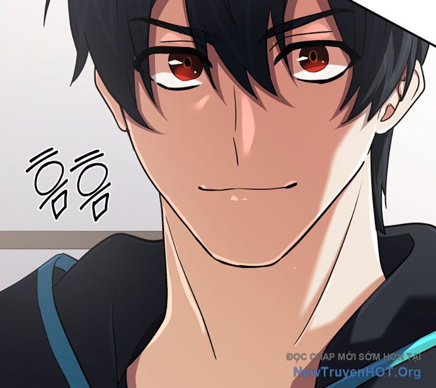 Đại Pháp Sư Thần Thoại Tái Lâm Chap 56 - Next Chap 57