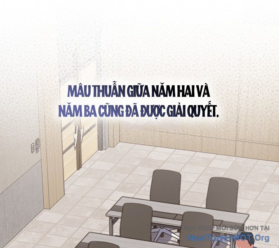 Đại Pháp Sư Thần Thoại Tái Lâm Chap 56 - Next Chap 57