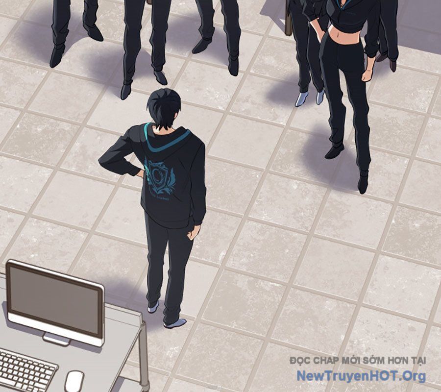 Đại Pháp Sư Thần Thoại Tái Lâm Chap 56 - Next Chap 57