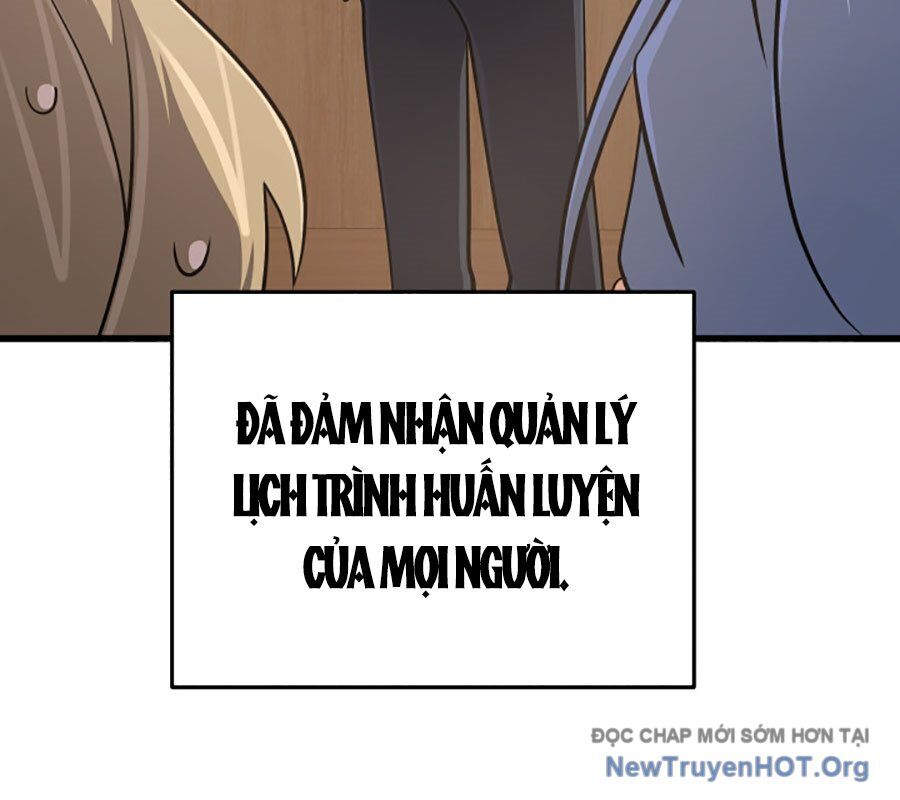 Đại Pháp Sư Thần Thoại Tái Lâm Chap 56 - Next Chap 57