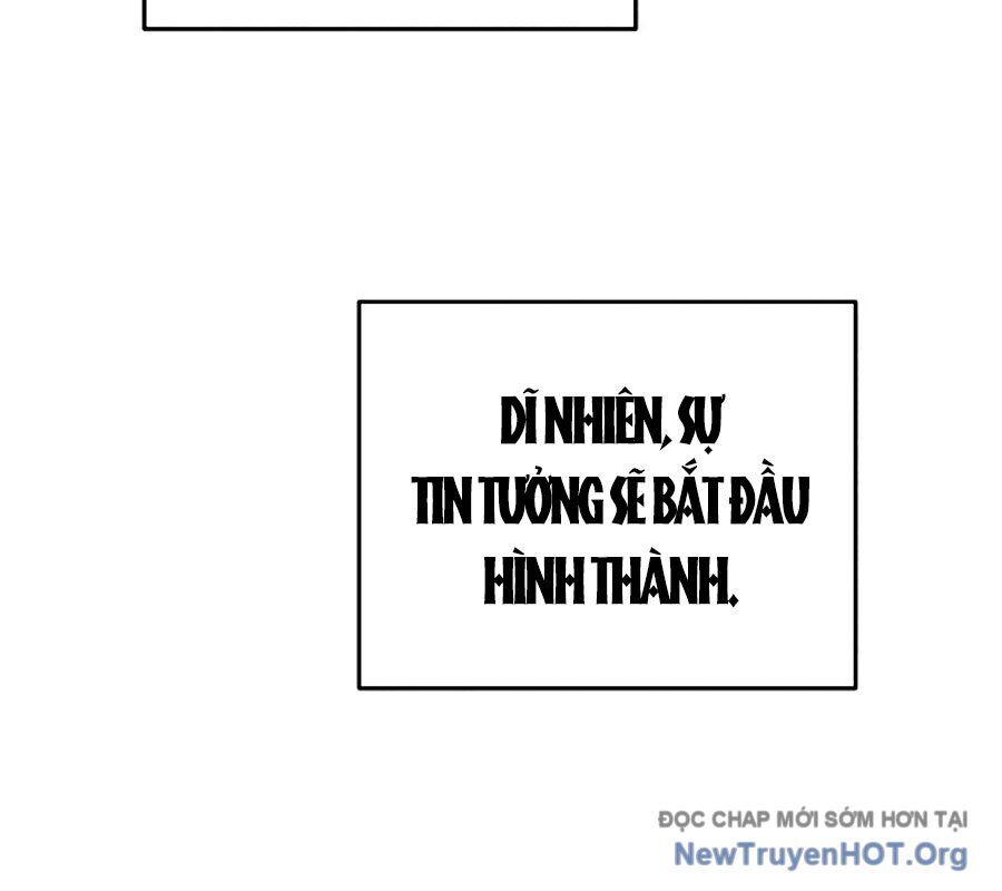 Đại Pháp Sư Thần Thoại Tái Lâm Chap 56 - Next Chap 57