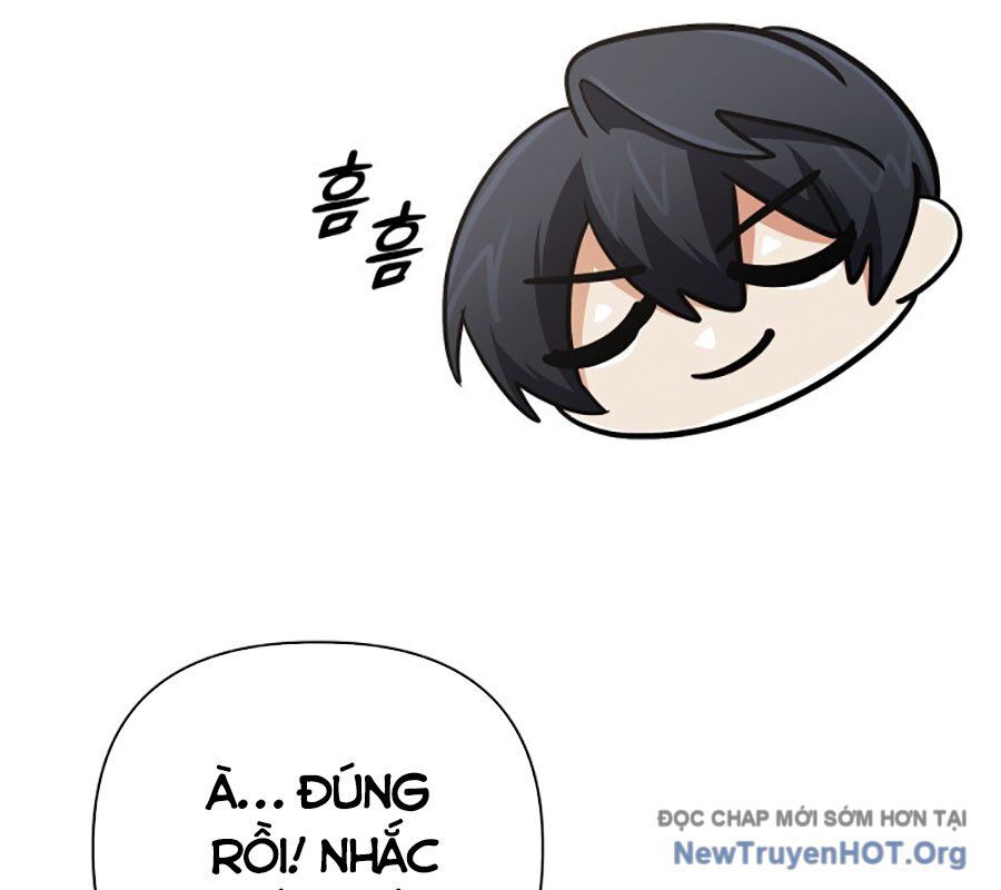 Đại Pháp Sư Thần Thoại Tái Lâm Chap 56 - Next Chap 57
