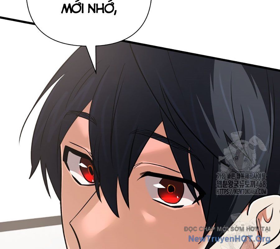 Đại Pháp Sư Thần Thoại Tái Lâm Chap 56 - Next Chap 57