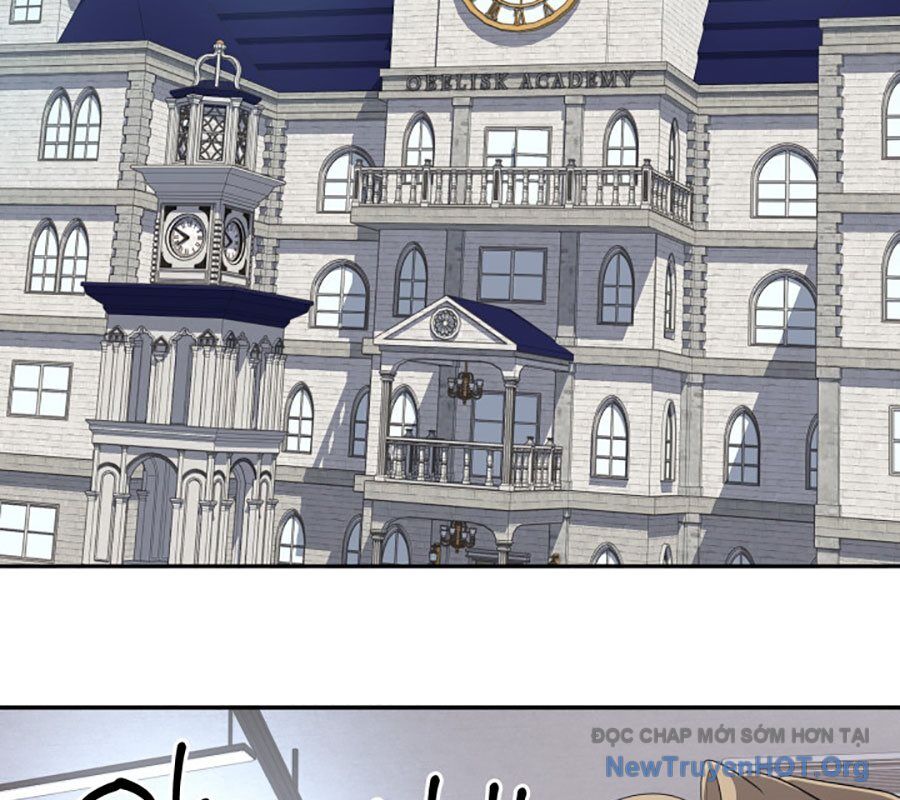Đại Pháp Sư Thần Thoại Tái Lâm Chap 56 - Next Chap 57