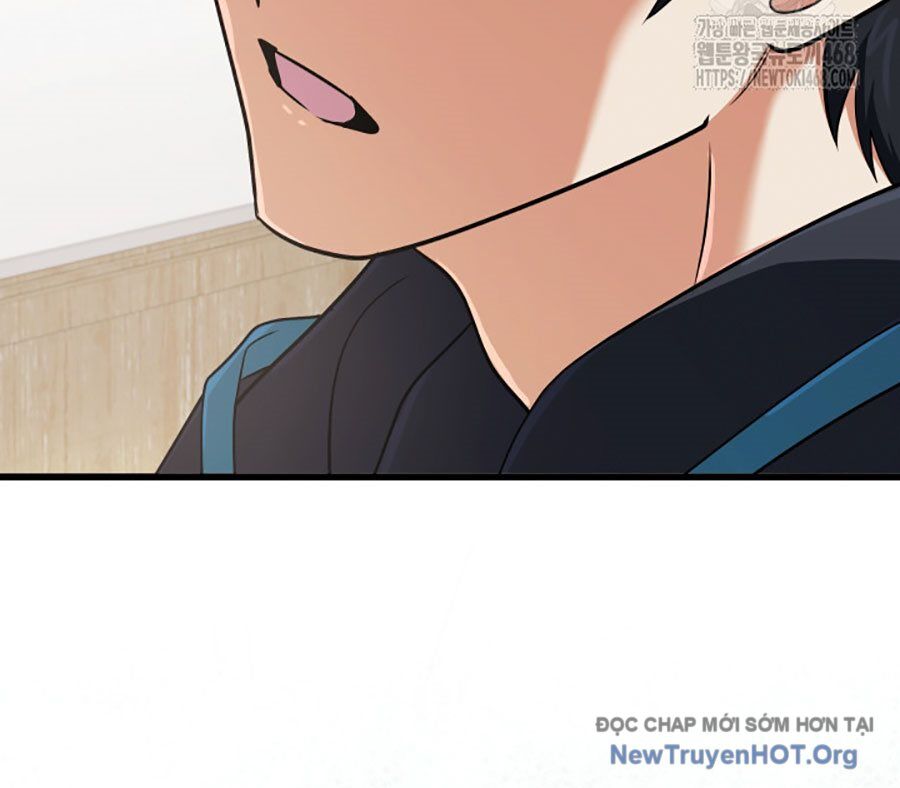 Đại Pháp Sư Thần Thoại Tái Lâm Chap 56 - Next Chap 57