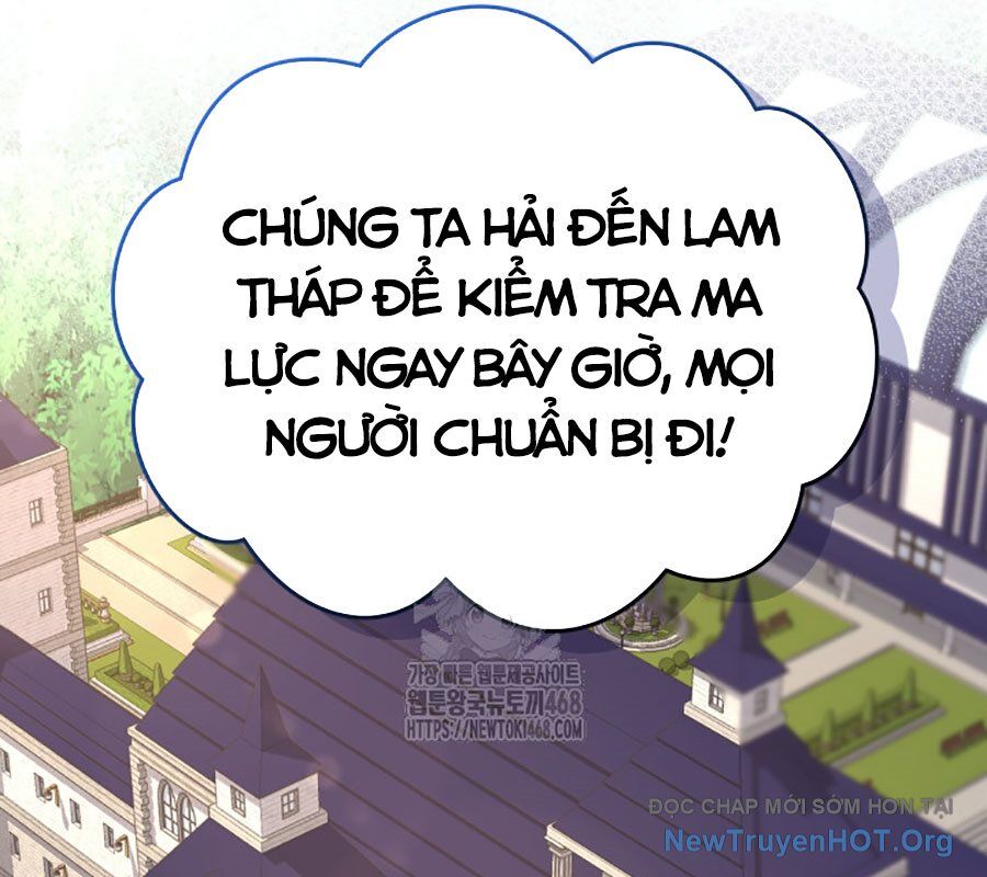 Đại Pháp Sư Thần Thoại Tái Lâm Chap 56 - Next Chap 57