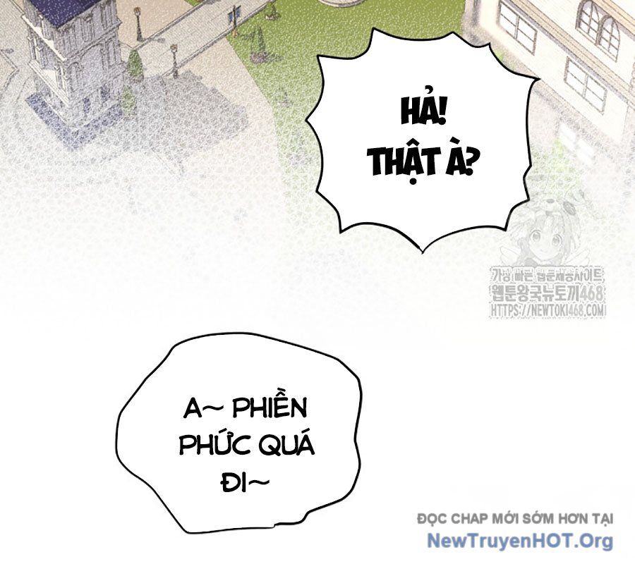 Đại Pháp Sư Thần Thoại Tái Lâm Chap 56 - Next Chap 57