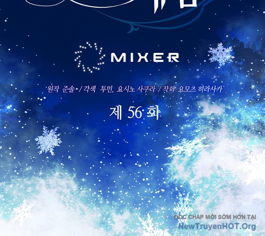 Đại Pháp Sư Thần Thoại Tái Lâm Chap 56 - Next Chap 57