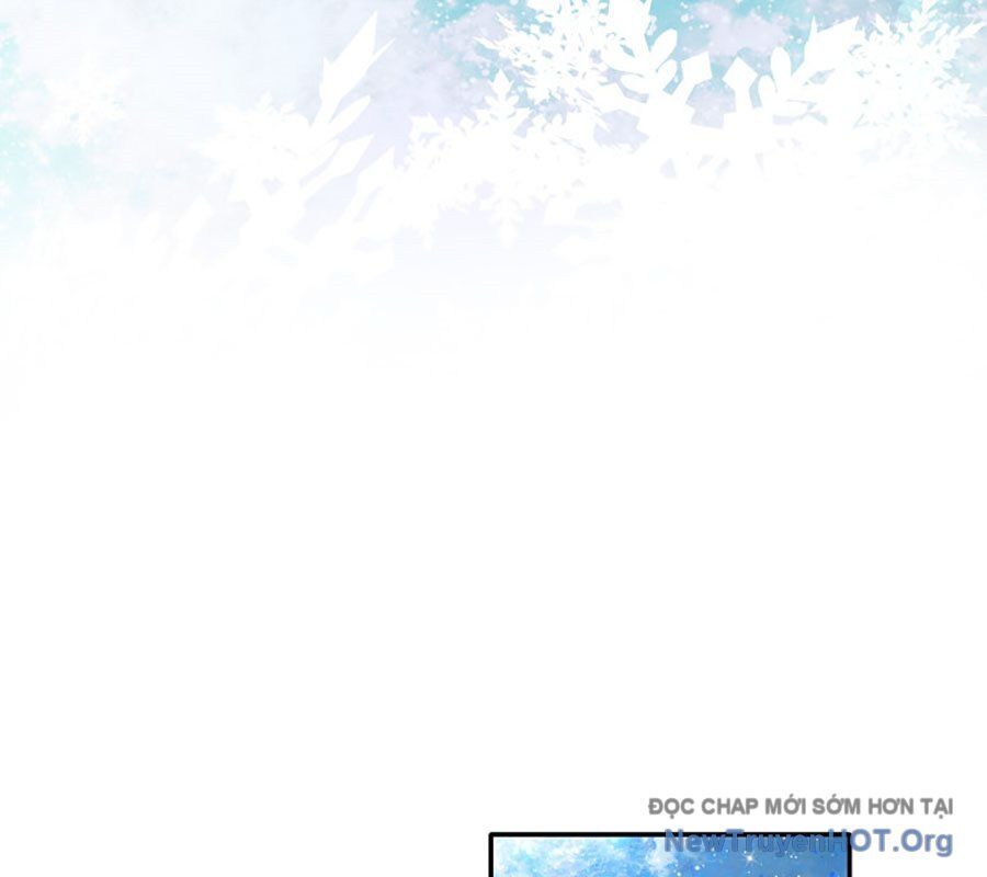 Đại Pháp Sư Thần Thoại Tái Lâm Chap 56 - Next Chap 57