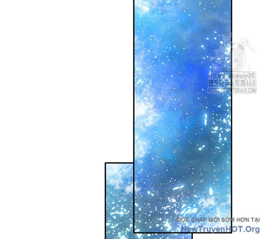 Đại Pháp Sư Thần Thoại Tái Lâm Chap 56 - Next Chap 57