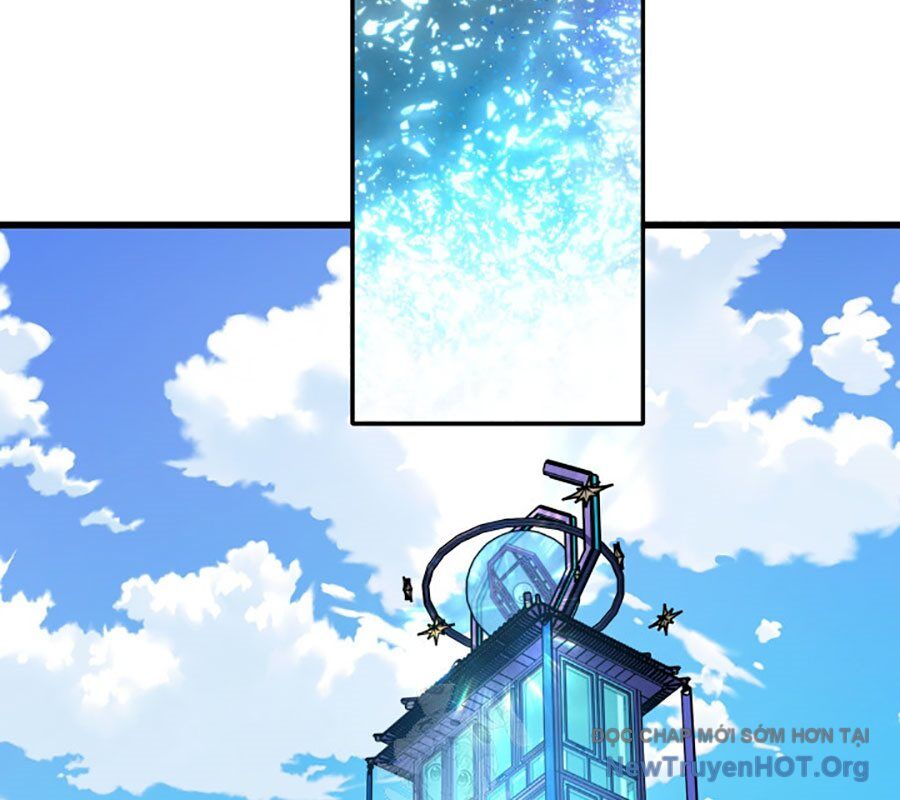 Đại Pháp Sư Thần Thoại Tái Lâm Chap 56 - Next Chap 57