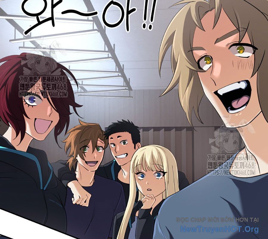 Đại Pháp Sư Thần Thoại Tái Lâm Chap 56 - Next Chap 57