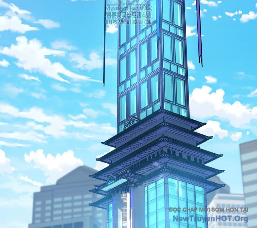 Đại Pháp Sư Thần Thoại Tái Lâm Chap 56 - Next Chap 57