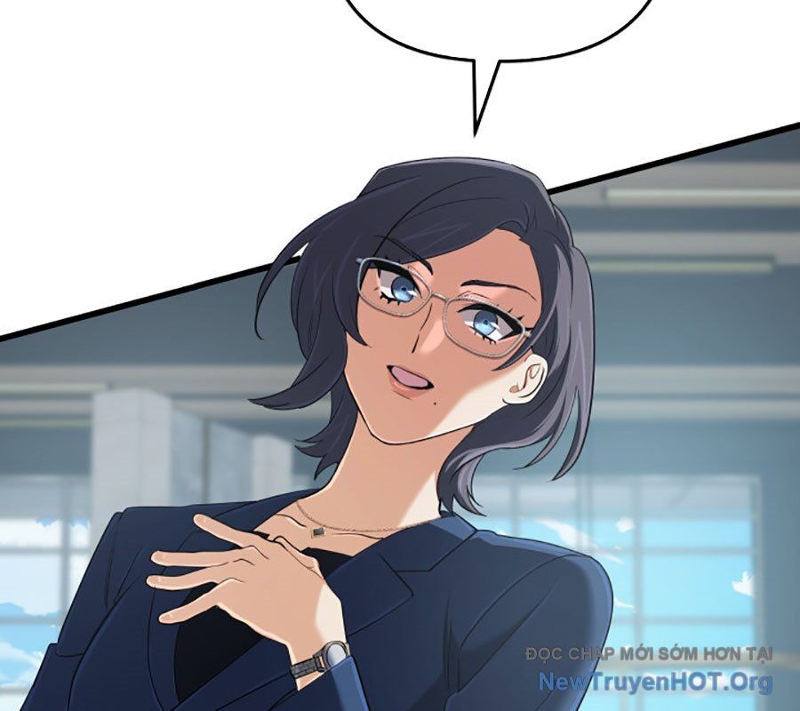 Đại Pháp Sư Thần Thoại Tái Lâm Chap 56 - Next Chap 57