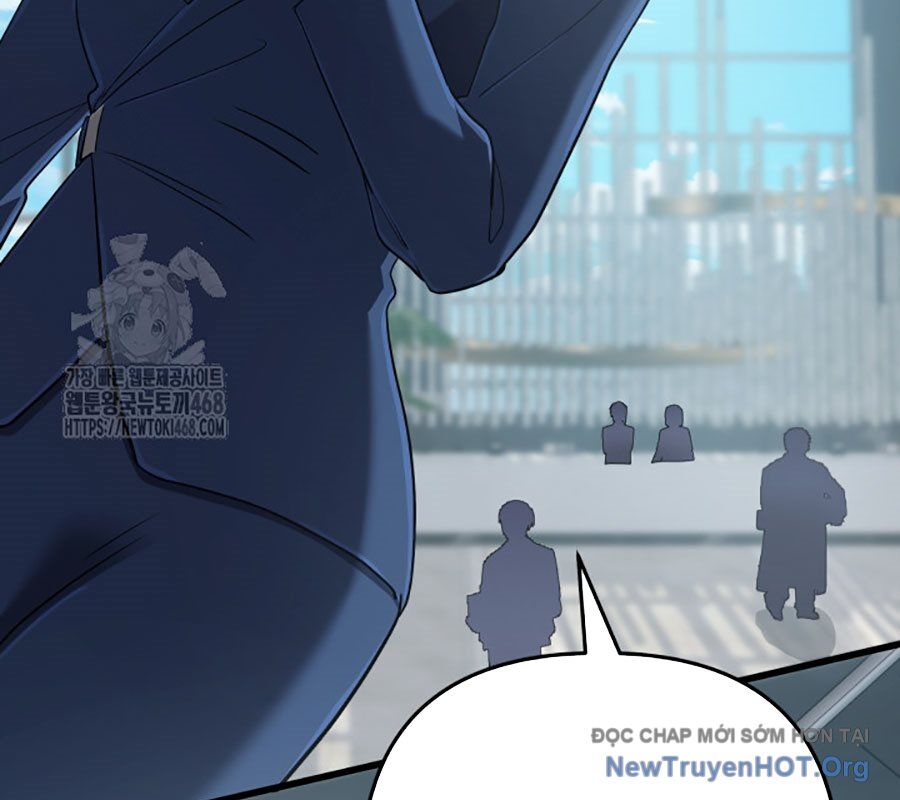 Đại Pháp Sư Thần Thoại Tái Lâm Chap 56 - Next Chap 57