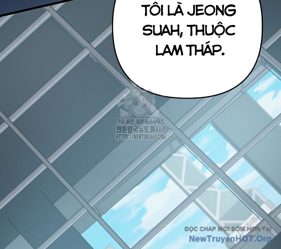Đại Pháp Sư Thần Thoại Tái Lâm Chap 56 - Next Chap 57