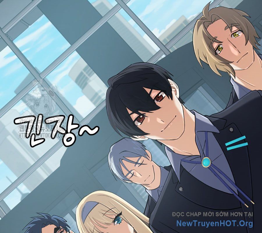 Đại Pháp Sư Thần Thoại Tái Lâm Chap 56 - Next Chap 57