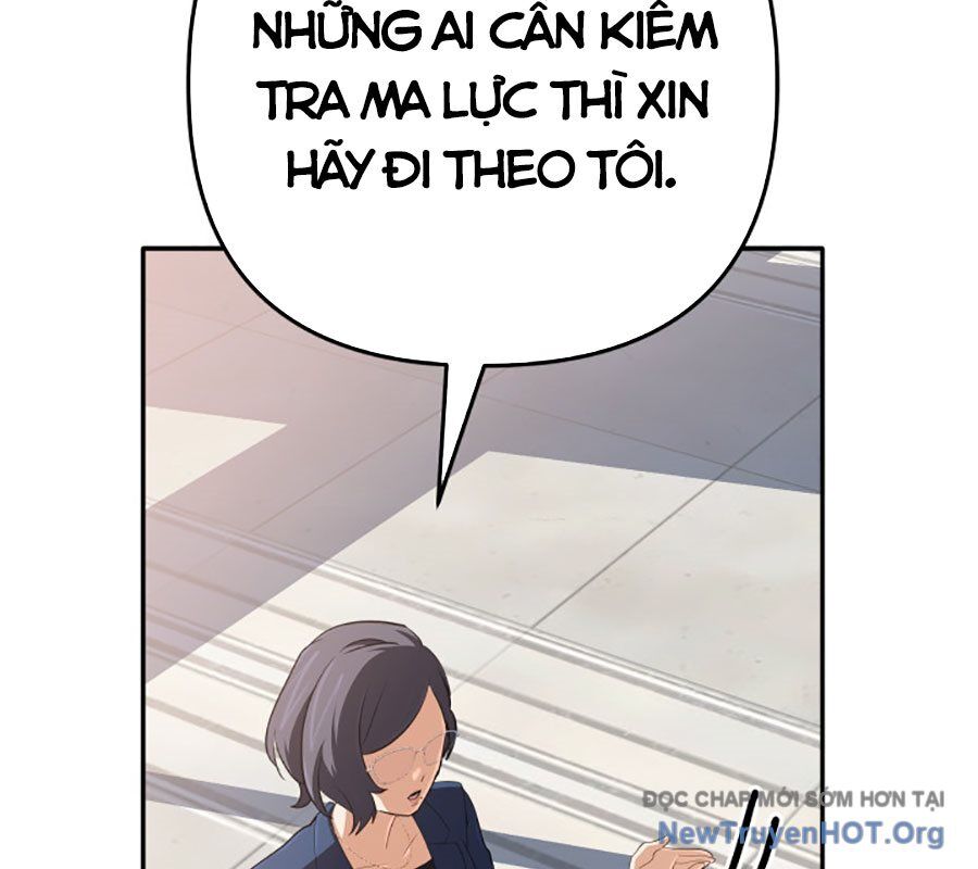 Đại Pháp Sư Thần Thoại Tái Lâm Chap 56 - Next Chap 57
