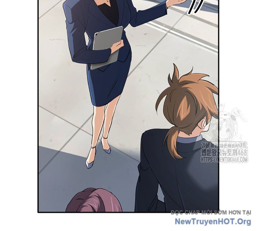 Đại Pháp Sư Thần Thoại Tái Lâm Chap 56 - Next Chap 57