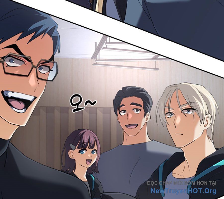 Đại Pháp Sư Thần Thoại Tái Lâm Chap 56 - Next Chap 57
