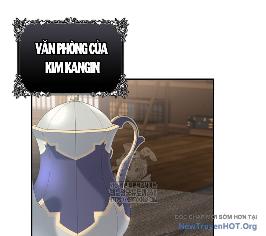 Đại Pháp Sư Thần Thoại Tái Lâm Chap 56 - Next Chap 57