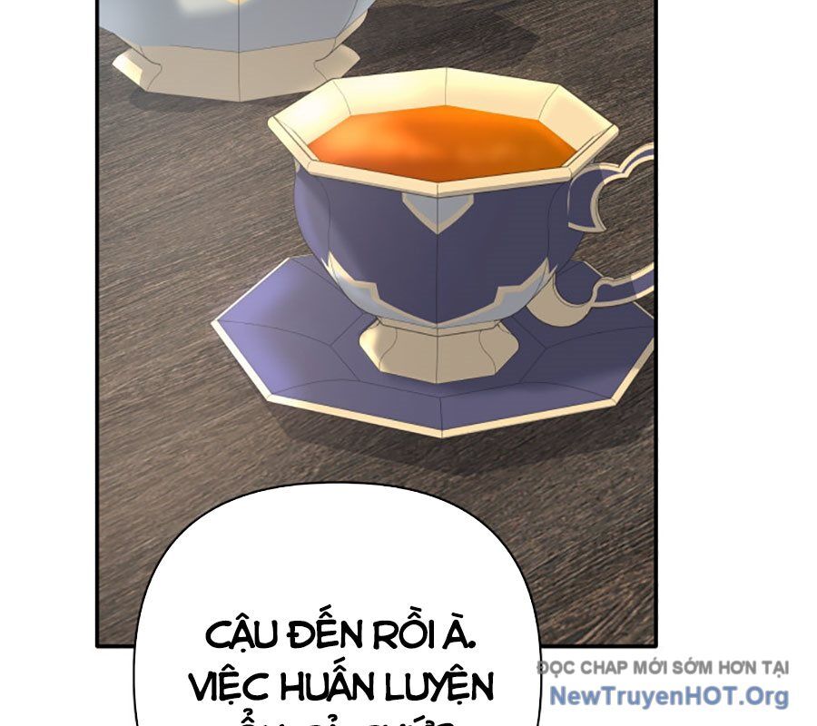 Đại Pháp Sư Thần Thoại Tái Lâm Chap 56 - Next Chap 57