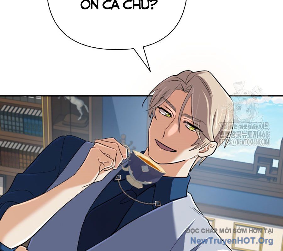 Đại Pháp Sư Thần Thoại Tái Lâm Chap 56 - Next Chap 57