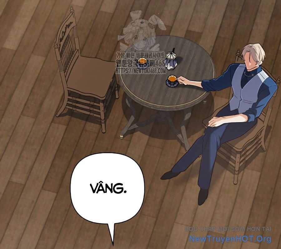 Đại Pháp Sư Thần Thoại Tái Lâm Chap 56 - Next Chap 57