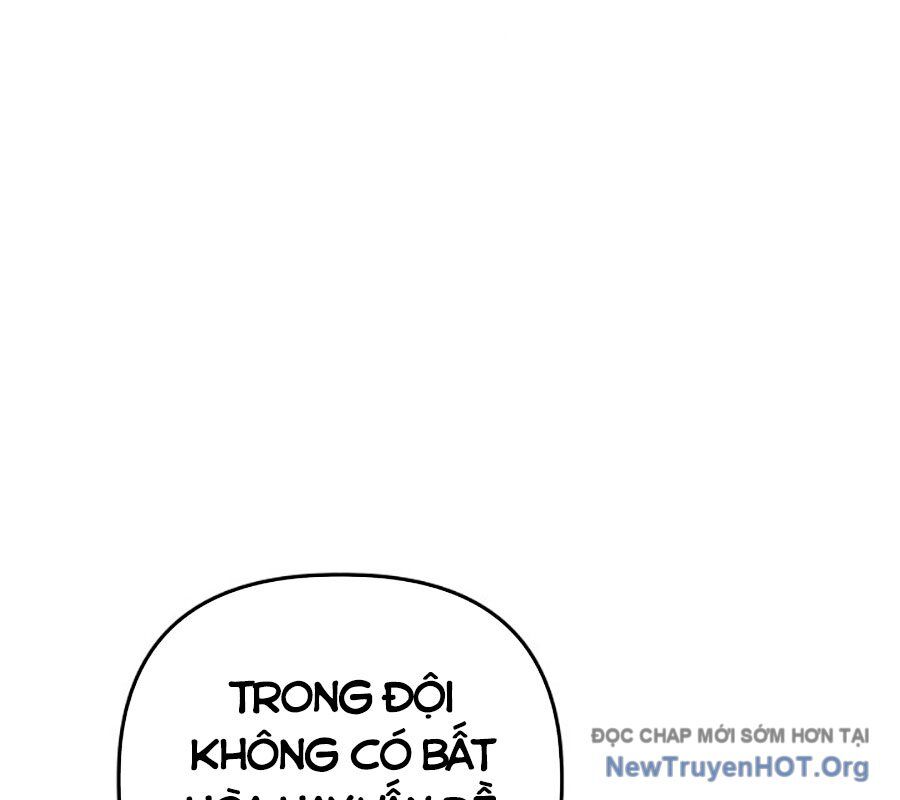 Đại Pháp Sư Thần Thoại Tái Lâm Chap 56 - Next Chap 57