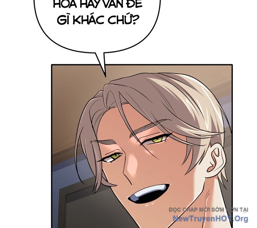 Đại Pháp Sư Thần Thoại Tái Lâm Chap 56 - Next Chap 57
