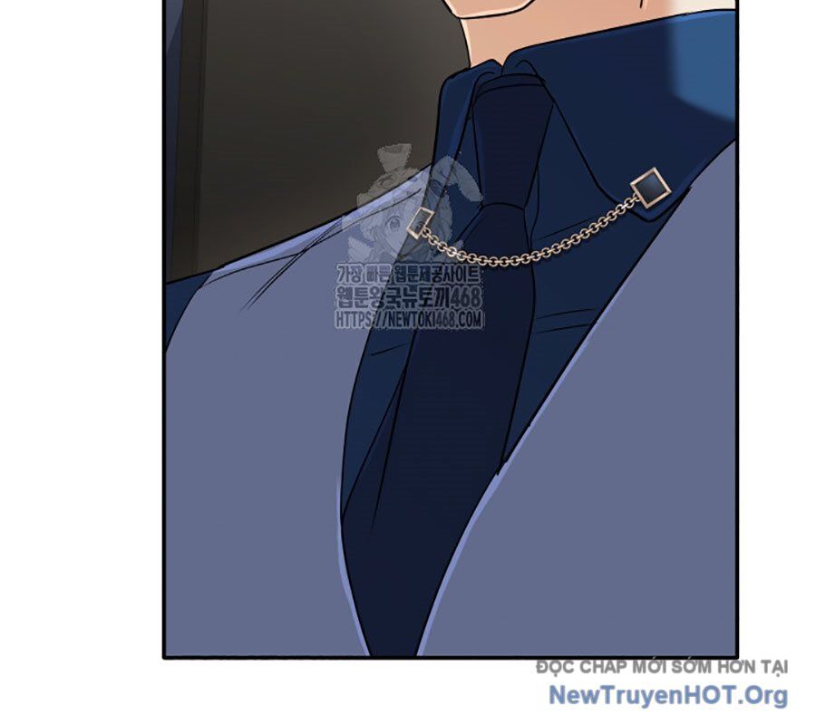 Đại Pháp Sư Thần Thoại Tái Lâm Chap 56 - Next Chap 57