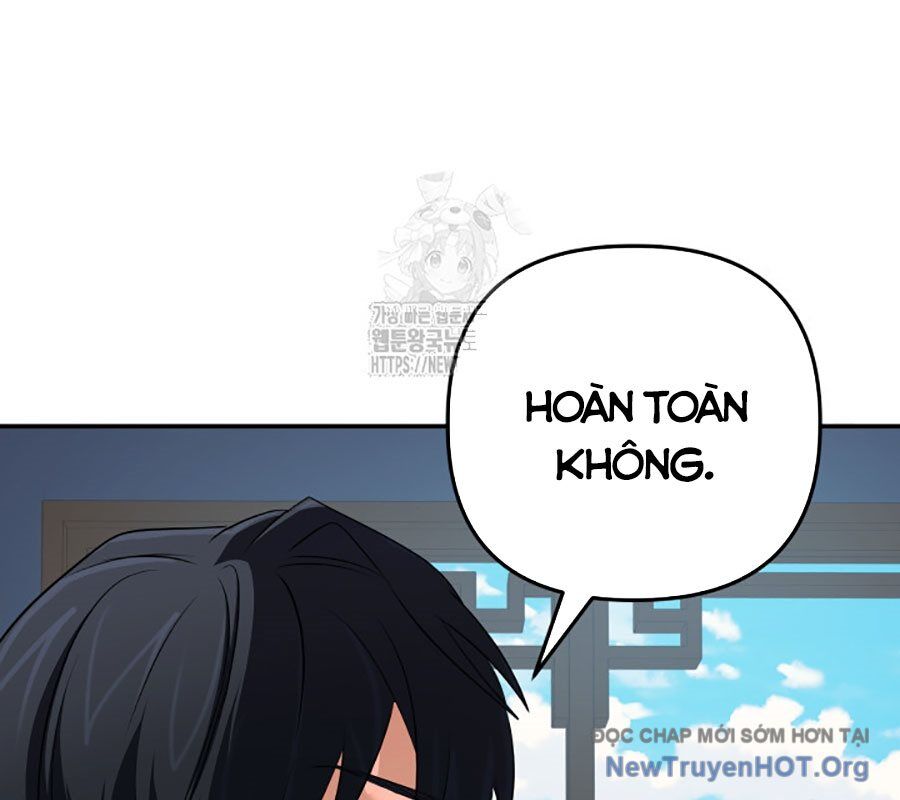 Đại Pháp Sư Thần Thoại Tái Lâm Chap 56 - Next Chap 57