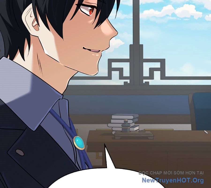 Đại Pháp Sư Thần Thoại Tái Lâm Chap 56 - Next Chap 57