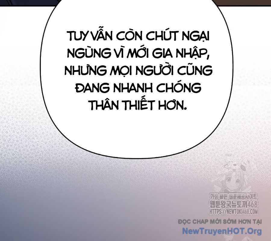 Đại Pháp Sư Thần Thoại Tái Lâm Chap 56 - Next Chap 57