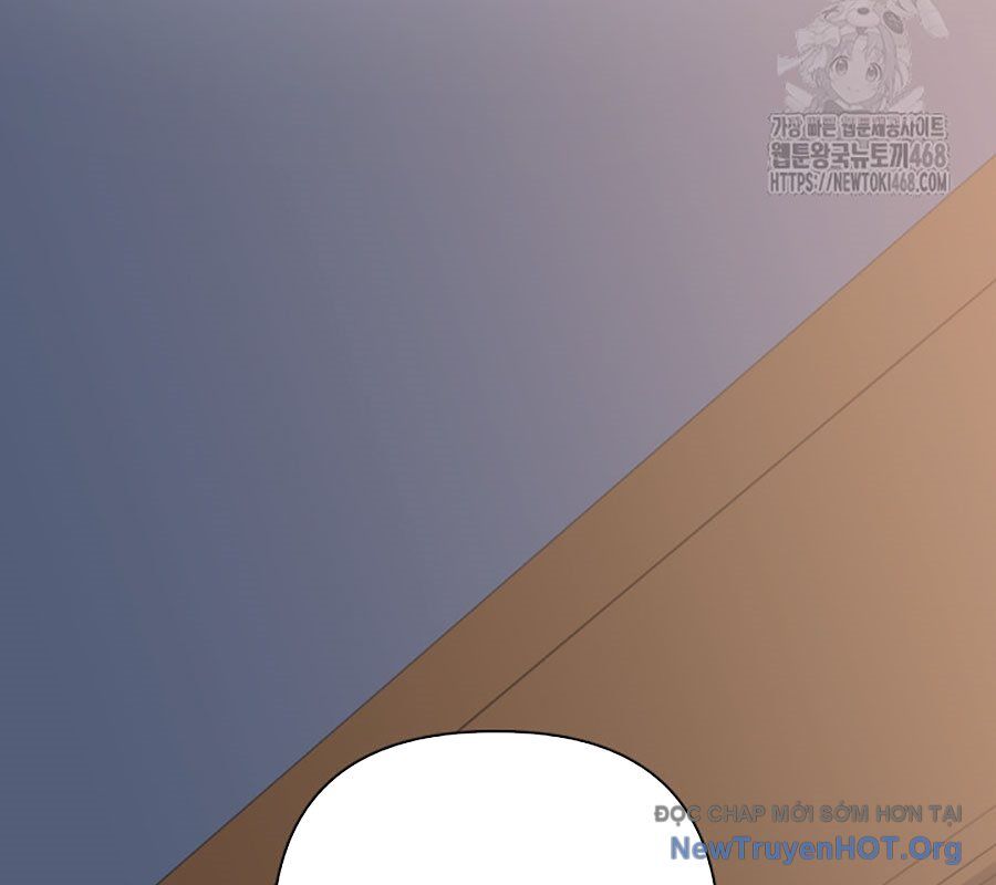 Đại Pháp Sư Thần Thoại Tái Lâm Chap 56 - Next Chap 57