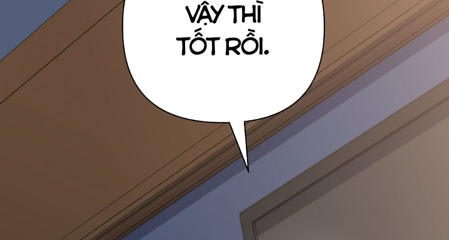 Đại Pháp Sư Thần Thoại Tái Lâm Chap 56 - Next Chap 57