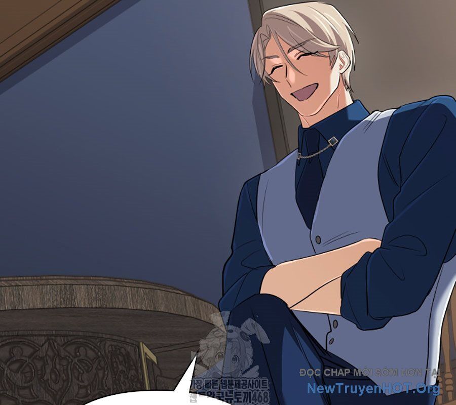 Đại Pháp Sư Thần Thoại Tái Lâm Chap 56 - Next Chap 57