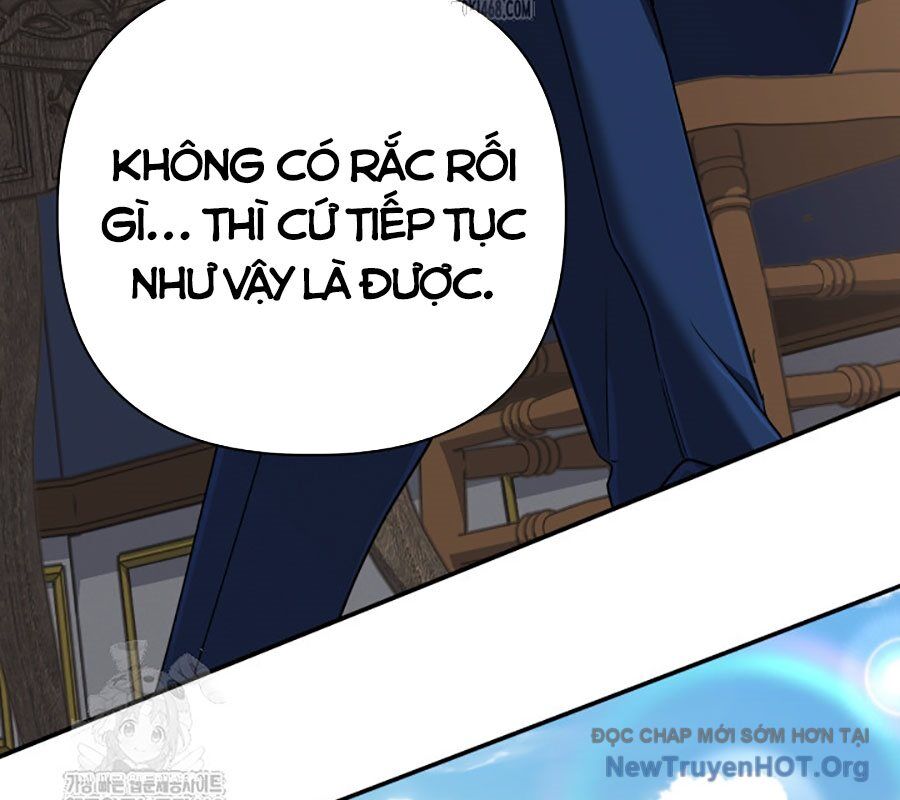 Đại Pháp Sư Thần Thoại Tái Lâm Chap 56 - Next Chap 57