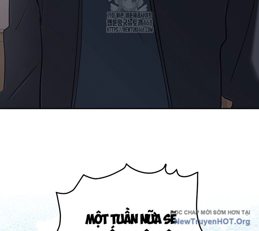 Đại Pháp Sư Thần Thoại Tái Lâm Chap 56 - Next Chap 57