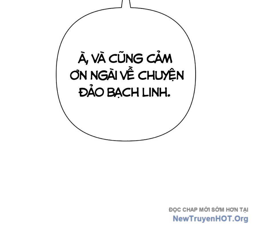 Đại Pháp Sư Thần Thoại Tái Lâm Chap 56 - Next Chap 57