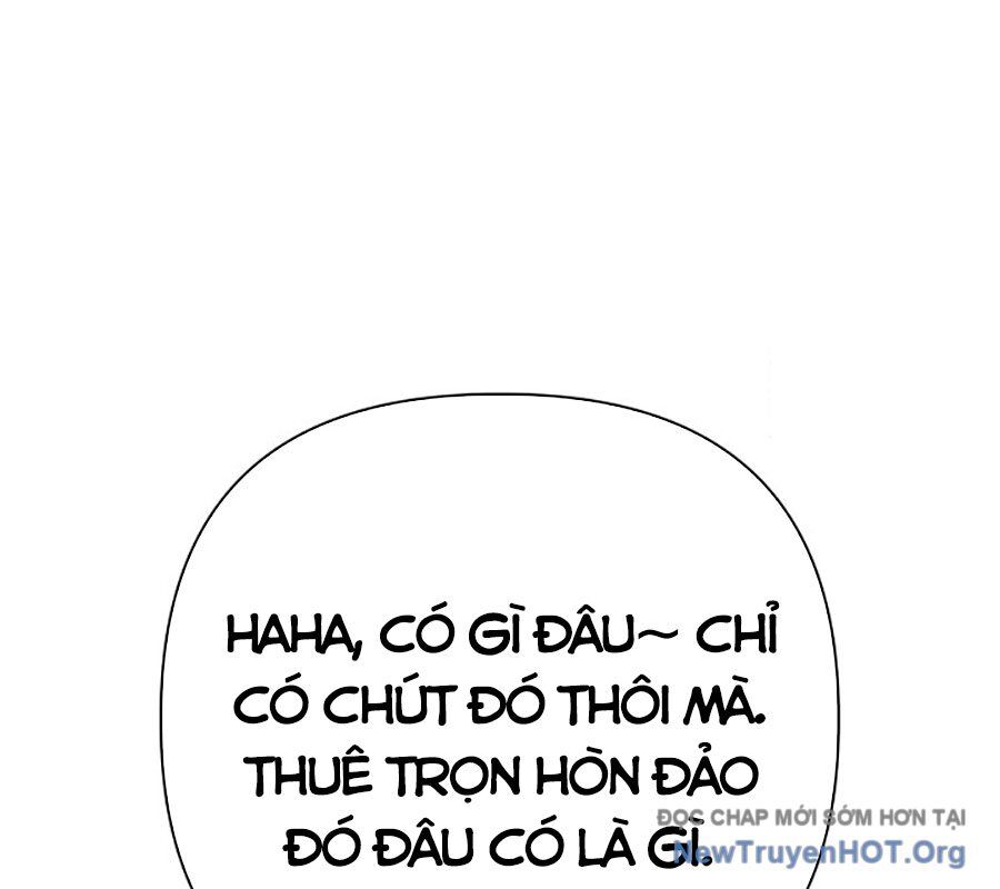 Đại Pháp Sư Thần Thoại Tái Lâm Chap 56 - Next Chap 57