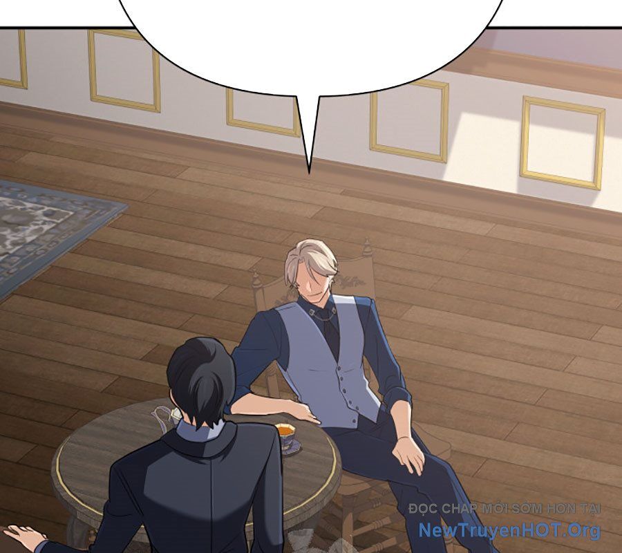 Đại Pháp Sư Thần Thoại Tái Lâm Chap 56 - Next Chap 57