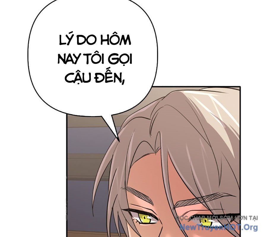 Đại Pháp Sư Thần Thoại Tái Lâm Chap 56 - Next Chap 57
