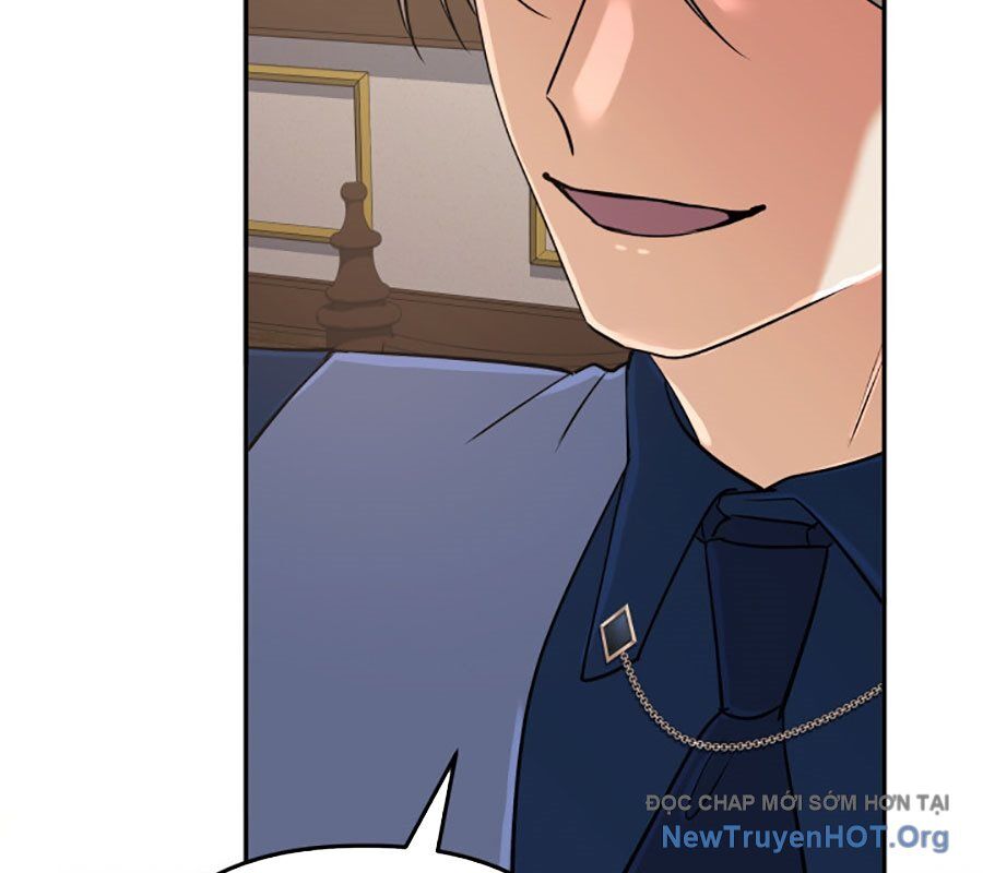 Đại Pháp Sư Thần Thoại Tái Lâm Chap 56 - Next Chap 57