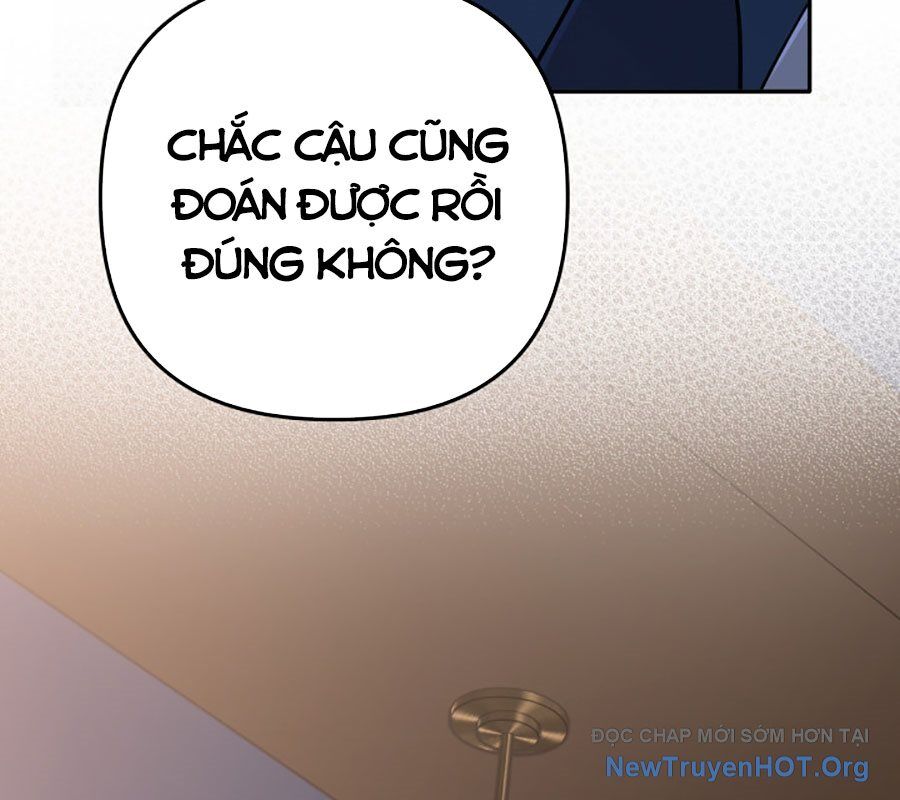 Đại Pháp Sư Thần Thoại Tái Lâm Chap 56 - Next Chap 57
