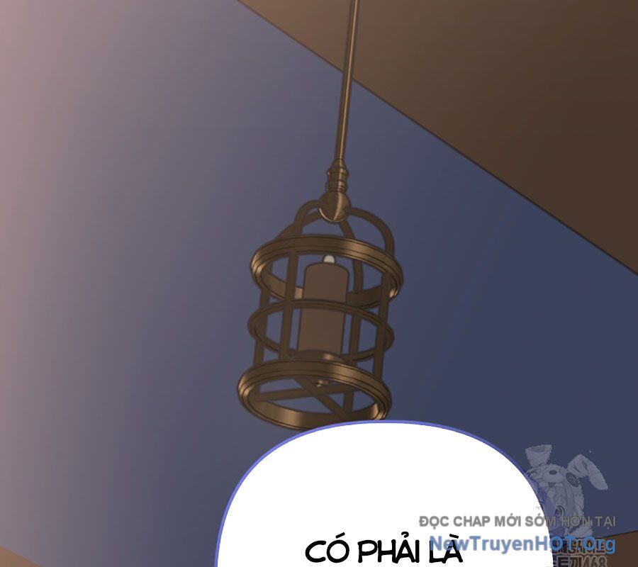 Đại Pháp Sư Thần Thoại Tái Lâm Chap 56 - Next Chap 57